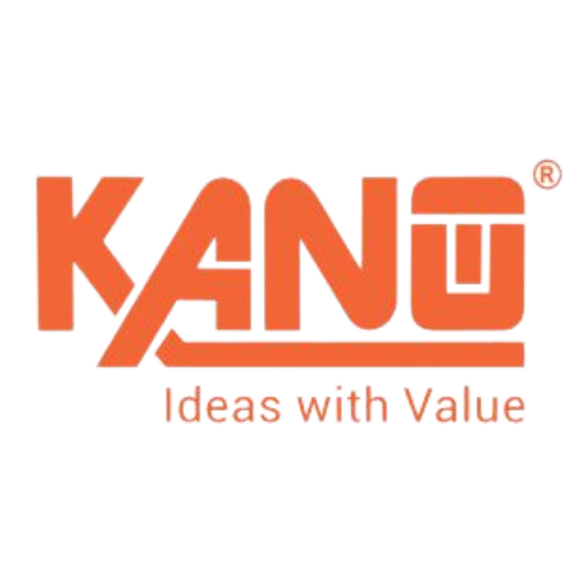 kano